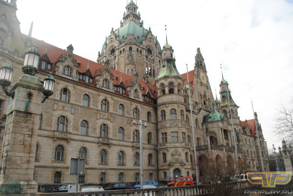 ���� ���������